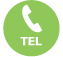 tel:03-34806560