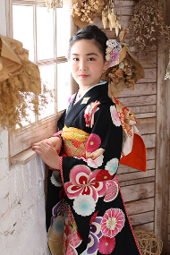 狛江市 世田谷区で1 2 ハーフ 成人式撮影始めました 狛江市 世田谷区で1 2 ハーフ 成人式撮影始めました