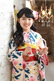 狛江市 世田谷区で1 2 ハーフ 成人式撮影始めました 狛江市 世田谷区で1 2 ハーフ 成人式撮影始めました