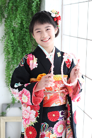 狛江市 世田谷区で1 2 ハーフ 成人式撮影始めました 狛江市 世田谷区で1 2 ハーフ 成人式撮影始めました