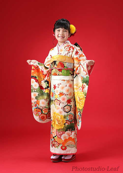 狛江市 世田谷区で1 2 ハーフ 成人式撮影始めました 狛江市 世田谷区で1 2 ハーフ 成人式撮影始めました