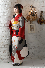 世田谷区 狛江市 成人式前撮り撮影はフォトスタジオリーフへ 世田谷区 狛江市 成人式前撮り撮影はフォトスタジオリーフへ